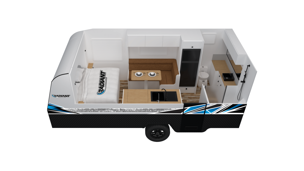 17.6R - floorplan image