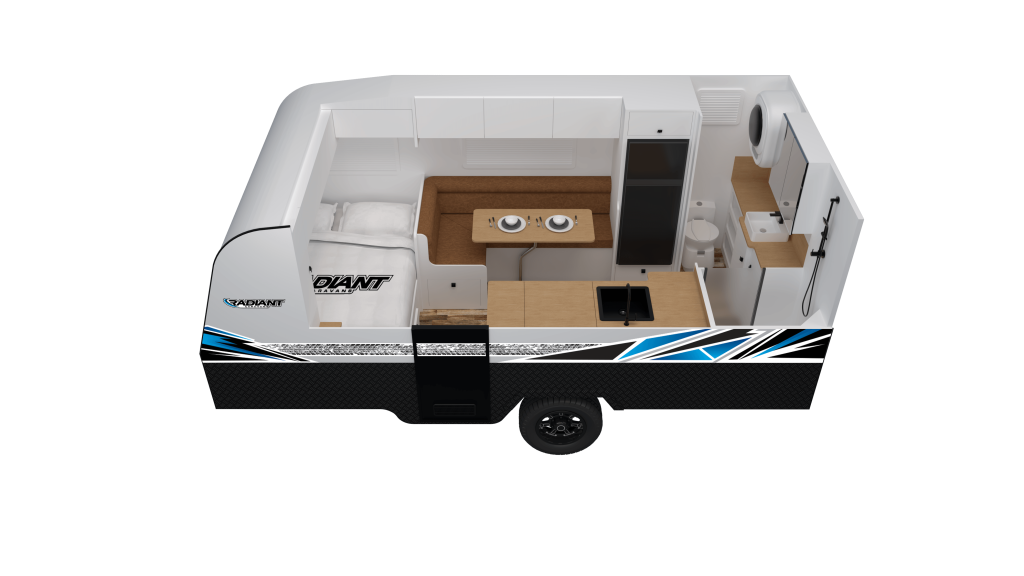 16.6C - floorplan image