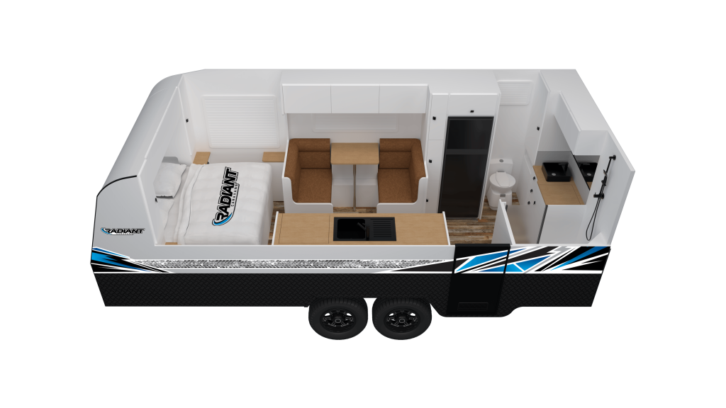 19.6R - floorplan image