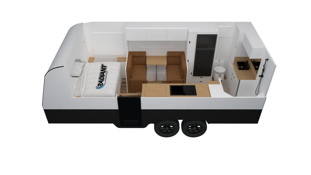 19.6C - floorplan image