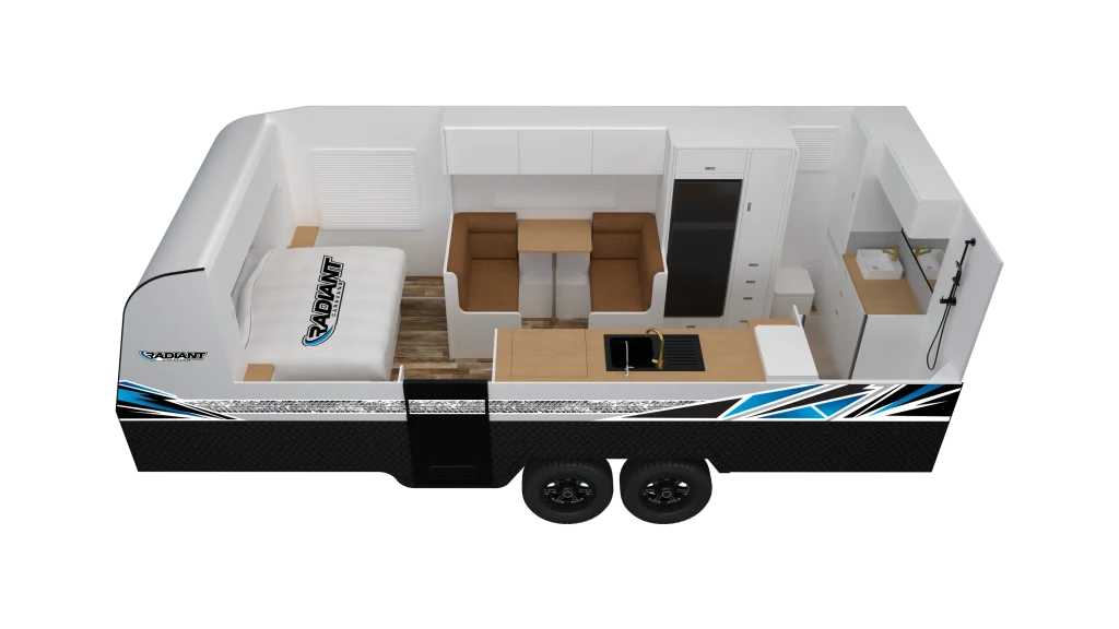 20.6C - floorplan image