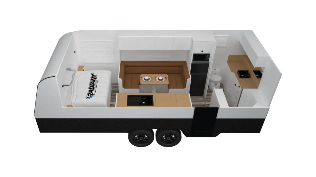 20.6R - floorplan image